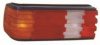 MERCE 1268200864 Combination Rearlight